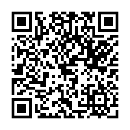 QR code for 2NH937O