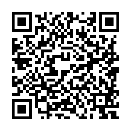 QR code for 2NH982A