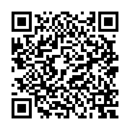 QR code for 2NI066V