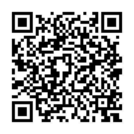 QR code for 2NI101Z