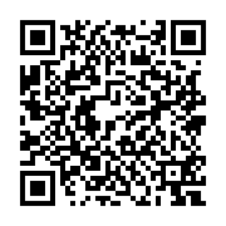 QR code for 2NI150T