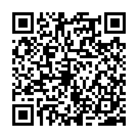 QR code for 2NI722Y