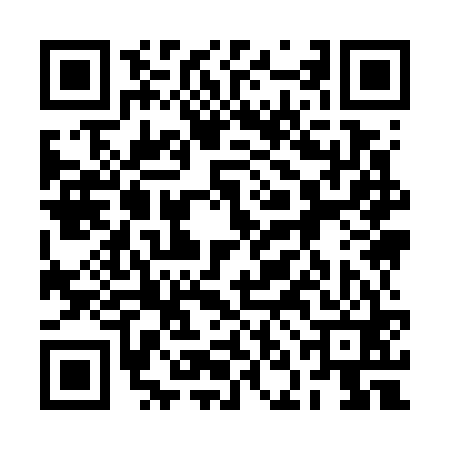 QR code for 2NI761W