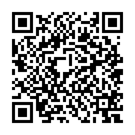 QR code for 2NJ304S