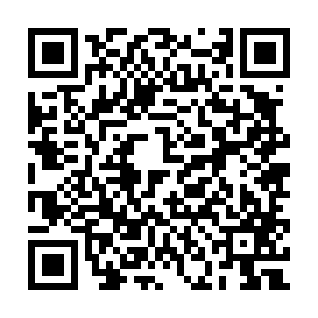 QR code for 2NJ487J