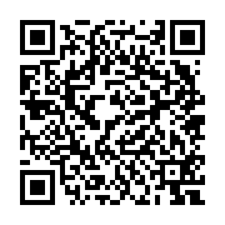 QR code for 2NJ612K