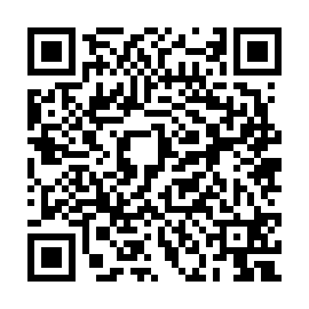 QR code for 2NJ620T