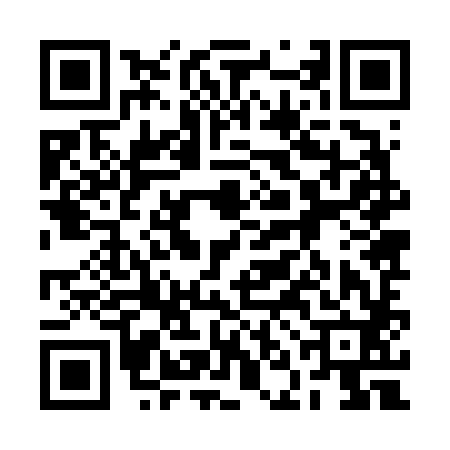 QR code for 2NJ682H