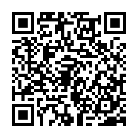 QR code for 2NJ974H