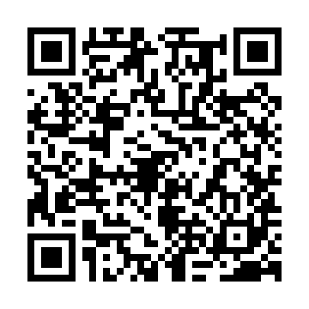 QR code for 2NK081Q