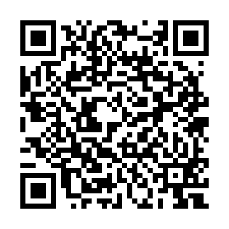 QR code for 2NK293X