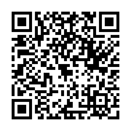 QR code for 2NK362Q