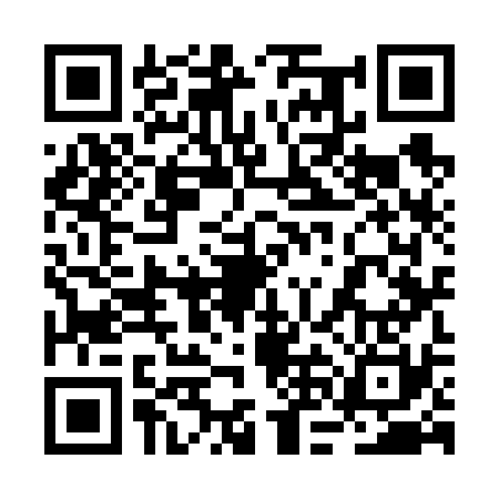 QR code for 2NK630G