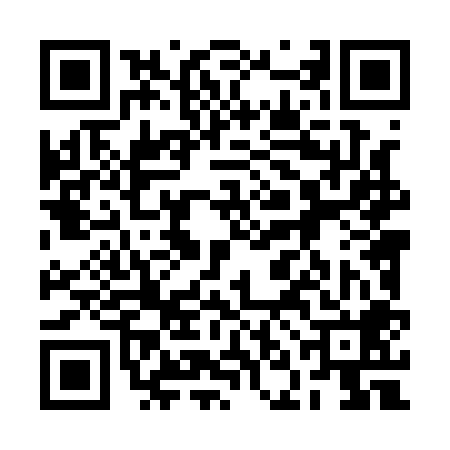 QR code for 2NL108U