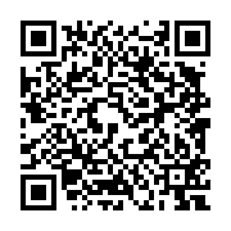 QR code for 2NL413K