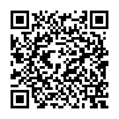 QR code for 2NL613D
