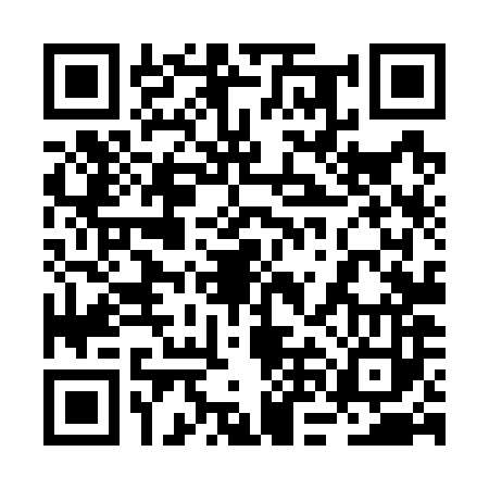 QR code for 2NL783E