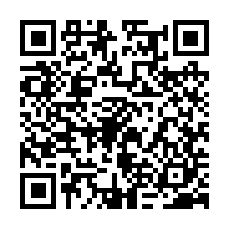 QR code for 2NM240Y