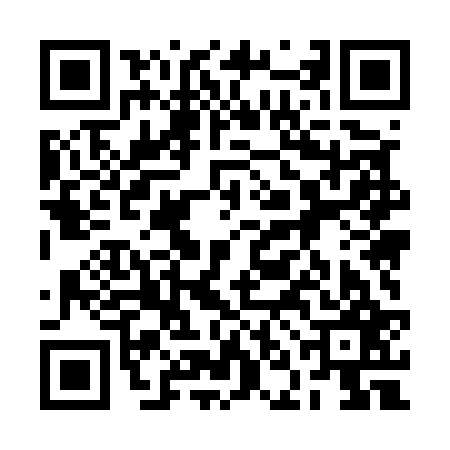 QR code for 2NM527L