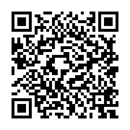 QR code for 2NM809R