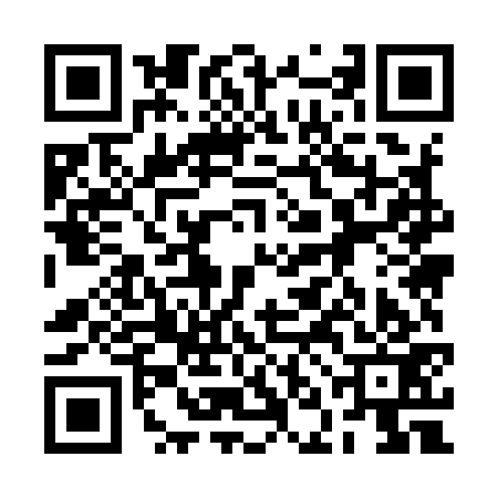 QR code for 2NM973H