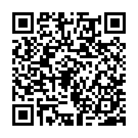 QR code for 2NN080A