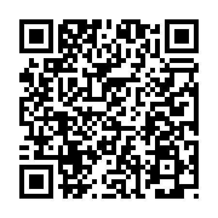QR code for 2NN098T
