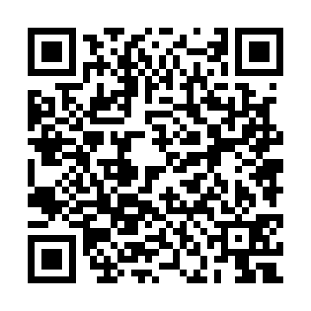 QR code for 2NN131M