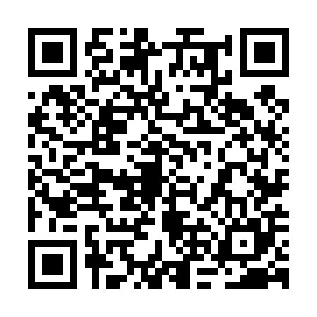 QR code for 2NN405V