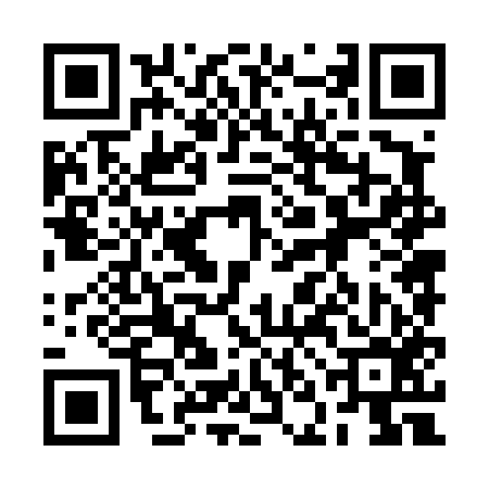 QR code for 2NN456P