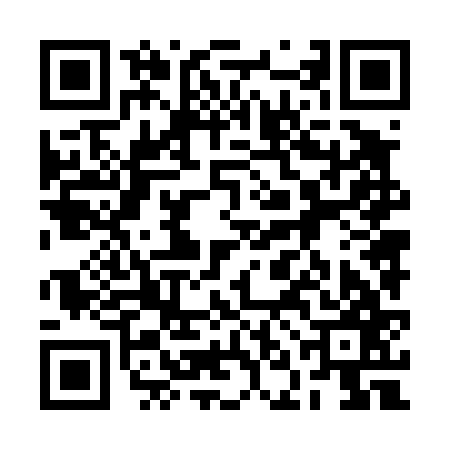 QR code for 2NN467N