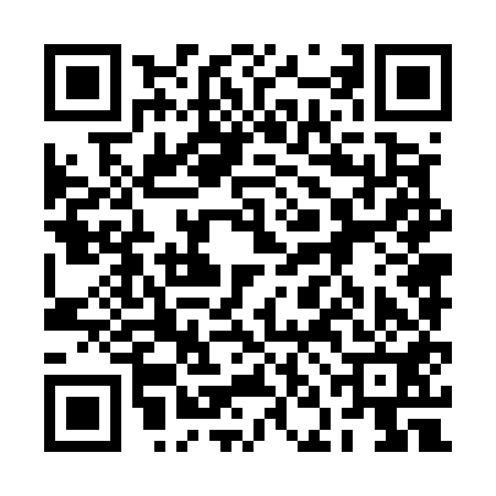 QR code for 2NN551M
