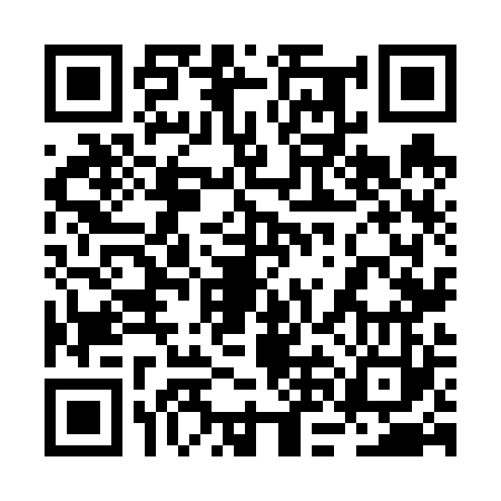 QR code for 2NN623H