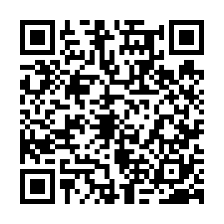 QR code for 2NN670H