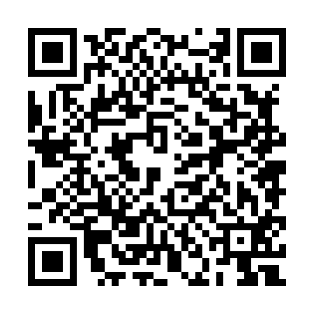 QR code for 2NN812C