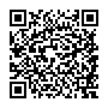 QR code for 2NN888I