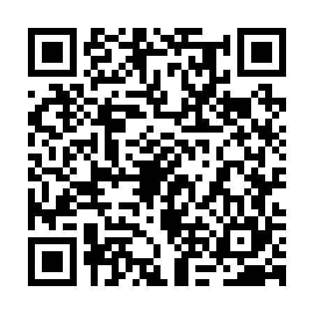 QR code for 2NO265W