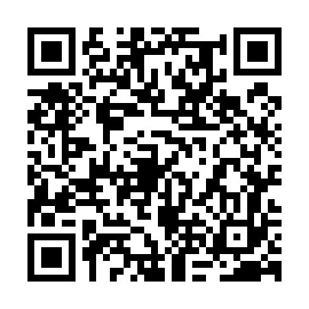 QR code for 2NO563P