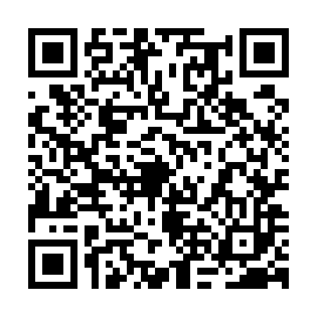 QR code for 2NO583R