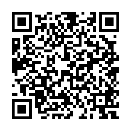 QR code for 2NP048R