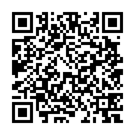 QR code for 2NP078O