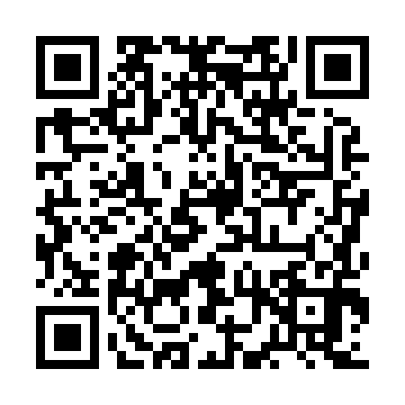 QR code for 2NP890L