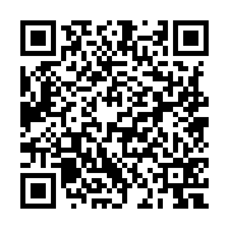 QR code for 2NP976T