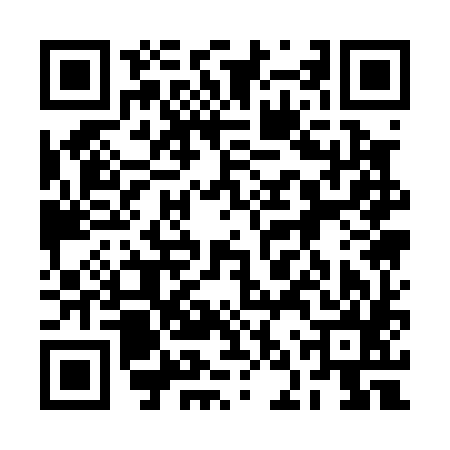 QR code for 2NQ085M