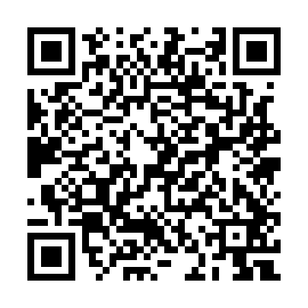 QR code for 2NQ142E