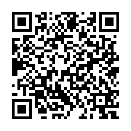 QR code for 2NQ522E
