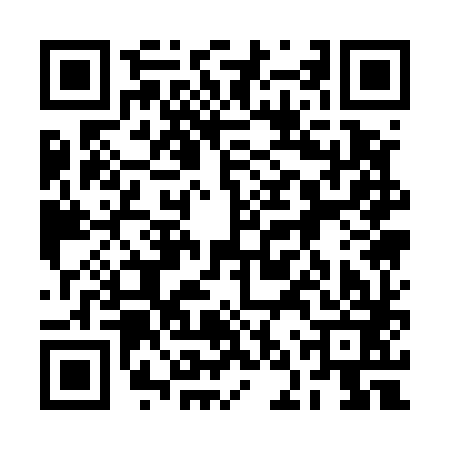 QR code for 2NQ583O