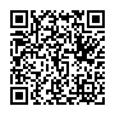 QR code for 2NR121I