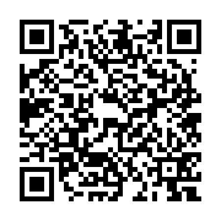 QR code for 2NR273T
