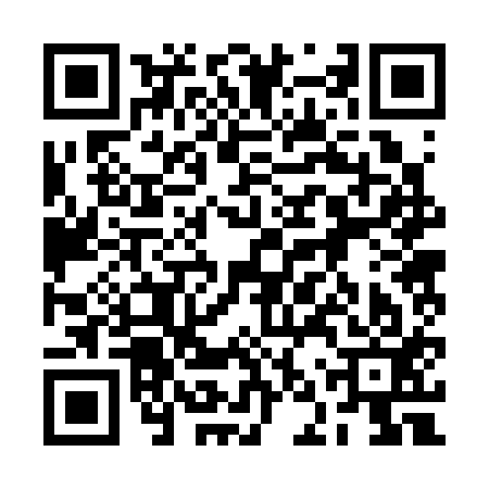 QR code for 2NR313C